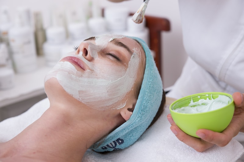 Threading
